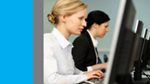 Talent System Assessment Tool (TSAT) now available!
